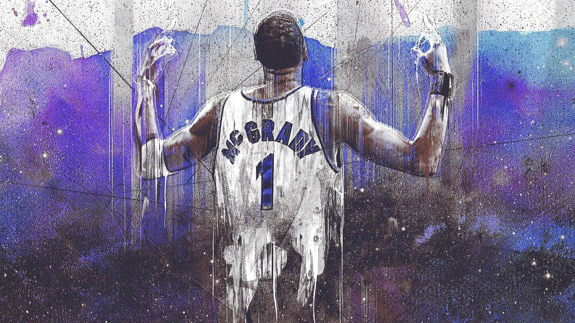 _快船大将狂飙，带领球队逆转取胜_，快船经典比赛