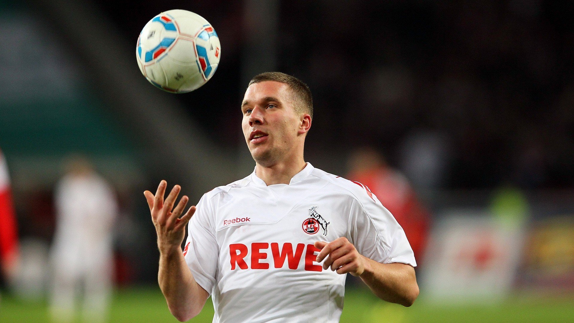 _极寒极暑运动挑战赛:极端气候中的运动秀_,极寒现象