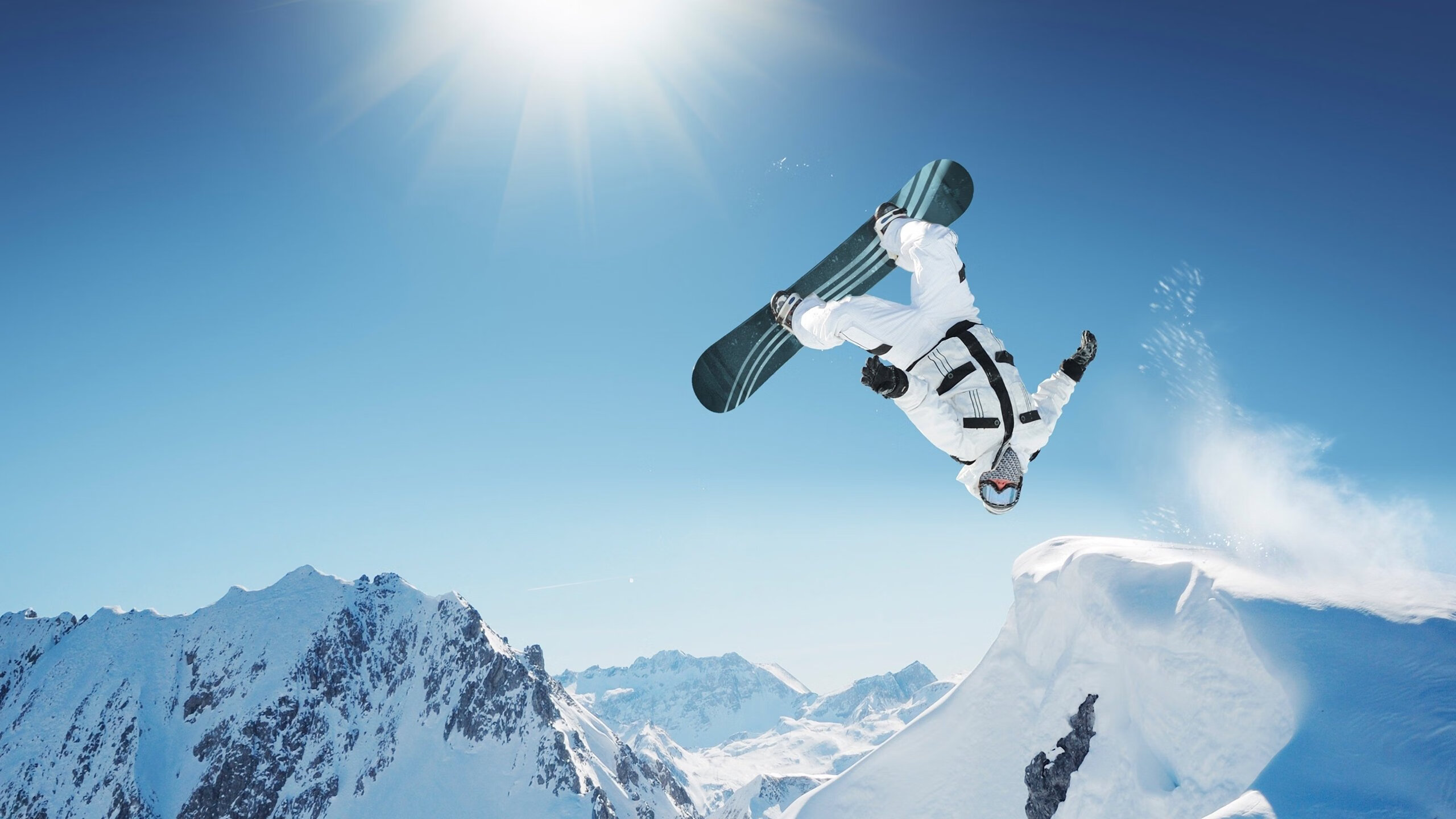 _绿色生态水上运动:环保又健康_,水上产业及水上运动规划