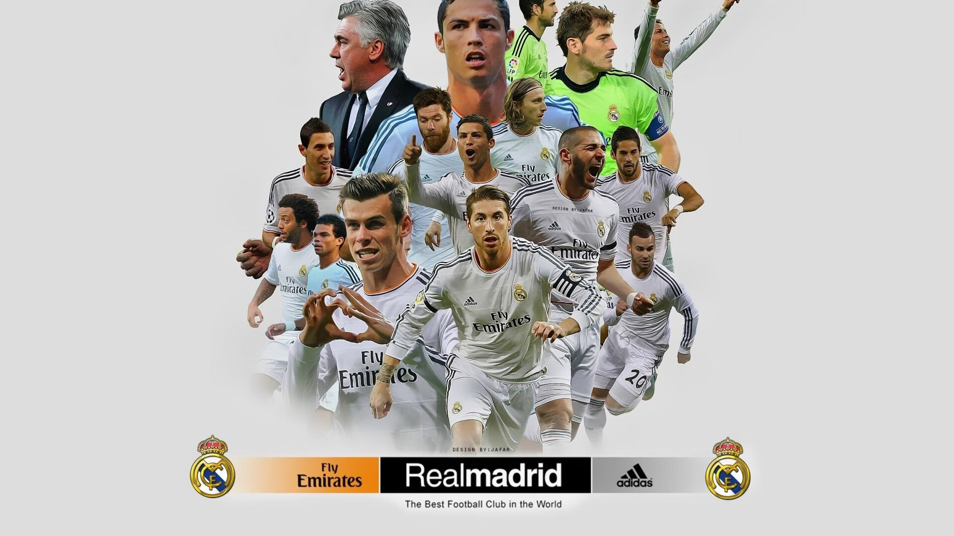 “极速火花:超越极限的超车瞬间”,极速火箭是干嘛用的