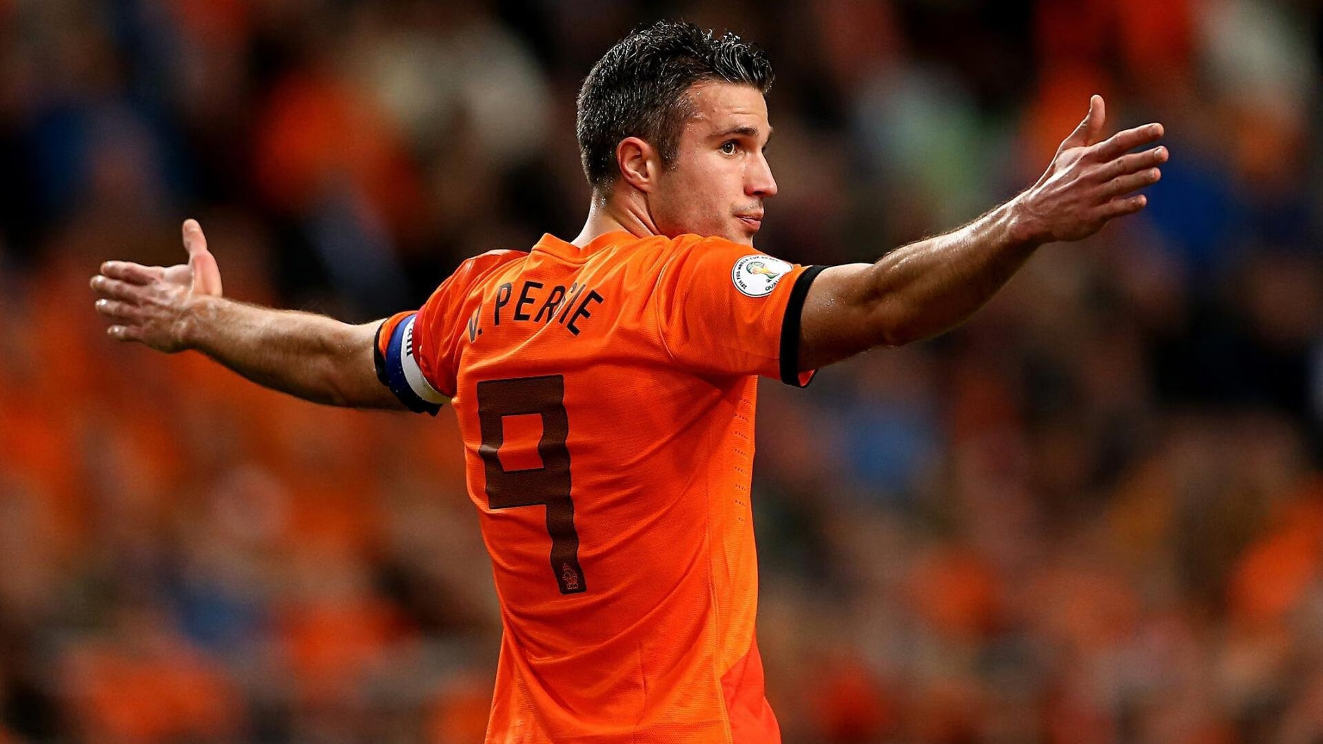 开云体育在线-“雪原冠军：白色王者的荣耀战役”，白色雪原是什么短语类型