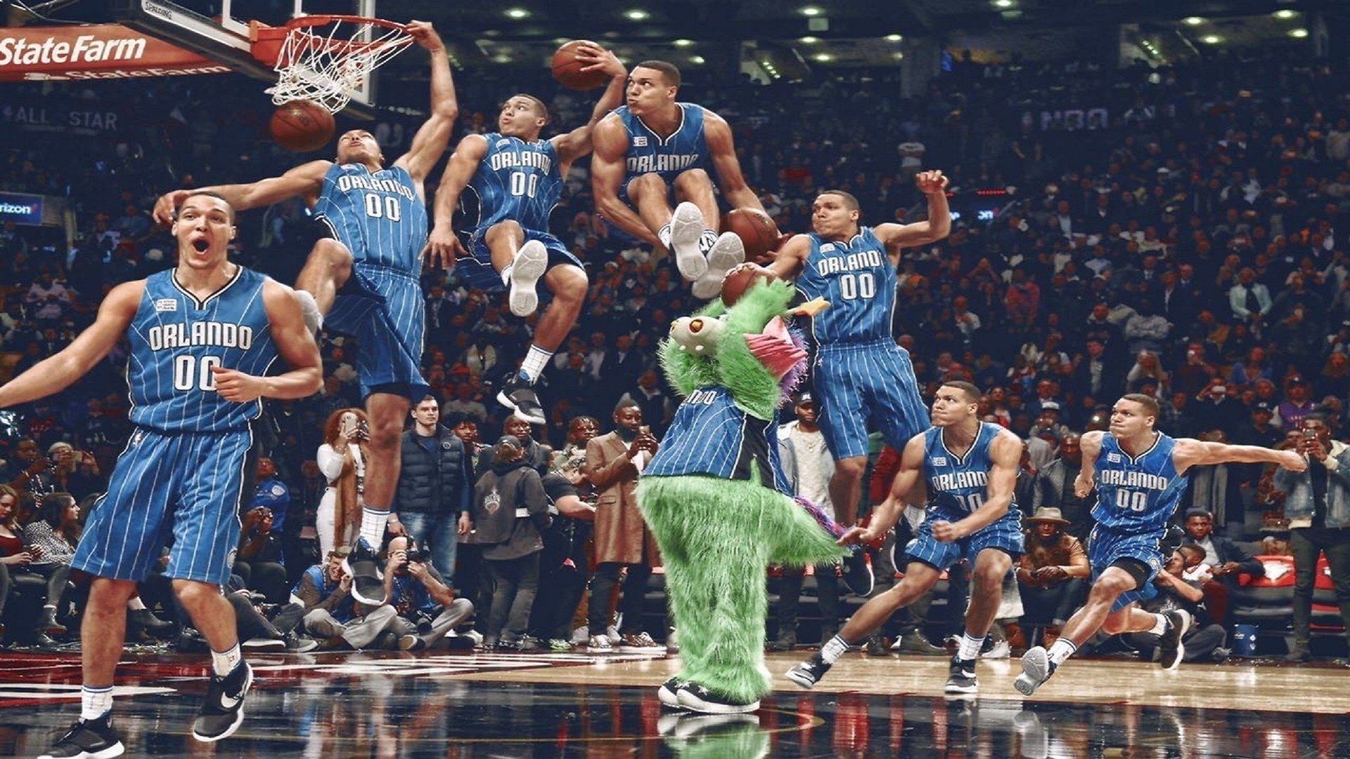 《【科技前沿】虚拟现实（VR）让电竞变得沉浸式体验更真实》，虚拟现实技术前沿技术