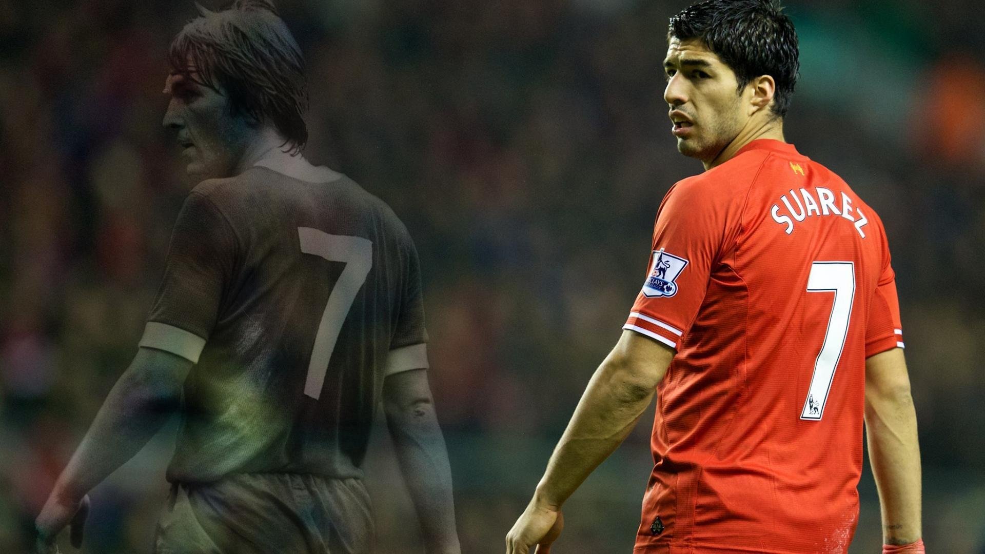 开云体育平台-【训练手记】奥沙利文的日常训练：打造持久战斗力，奥沙利文练球视频大全