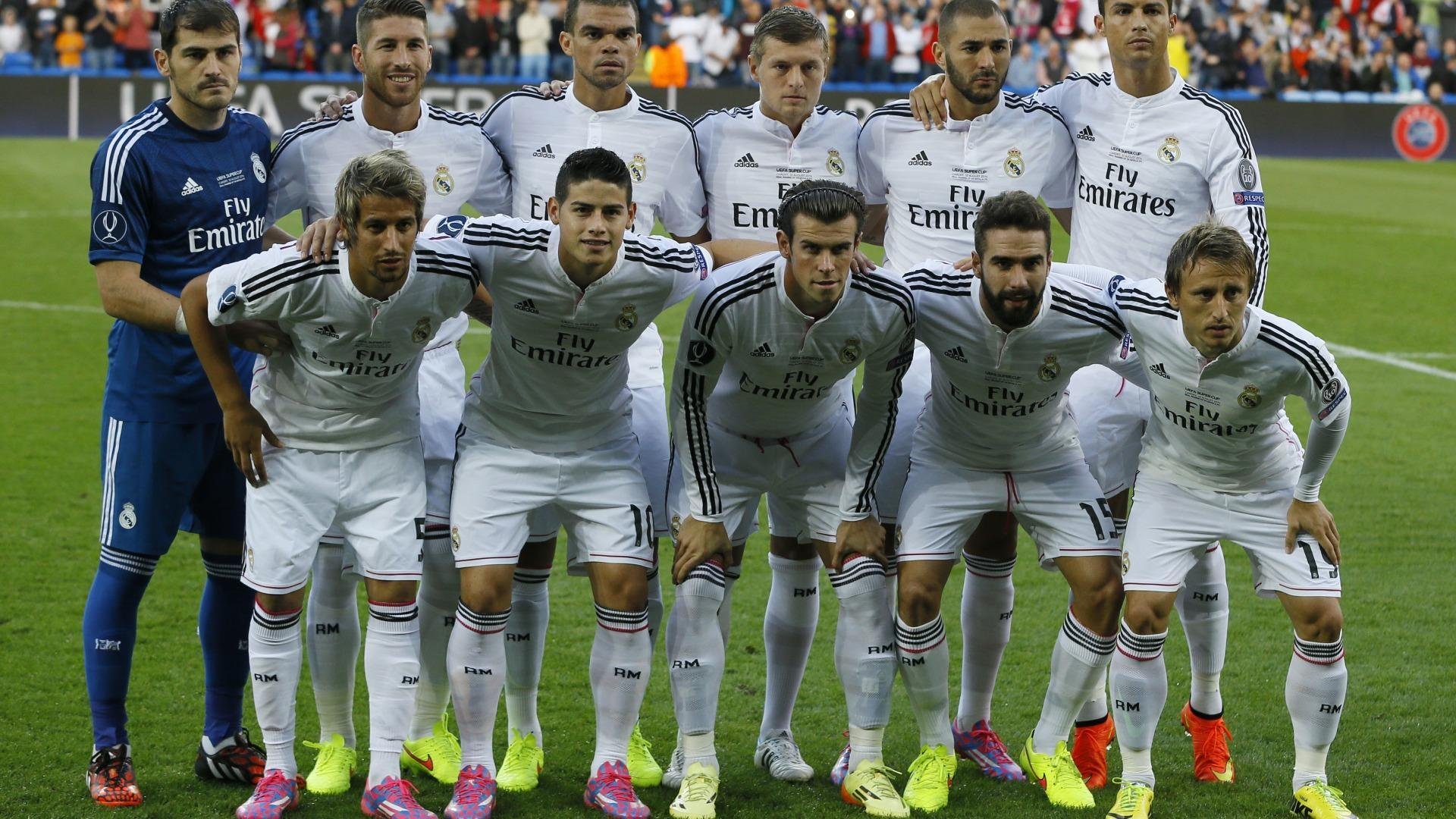 开云官方平台-中国足球产业链升级带动相关行业快速发展，中国足球产业白皮书