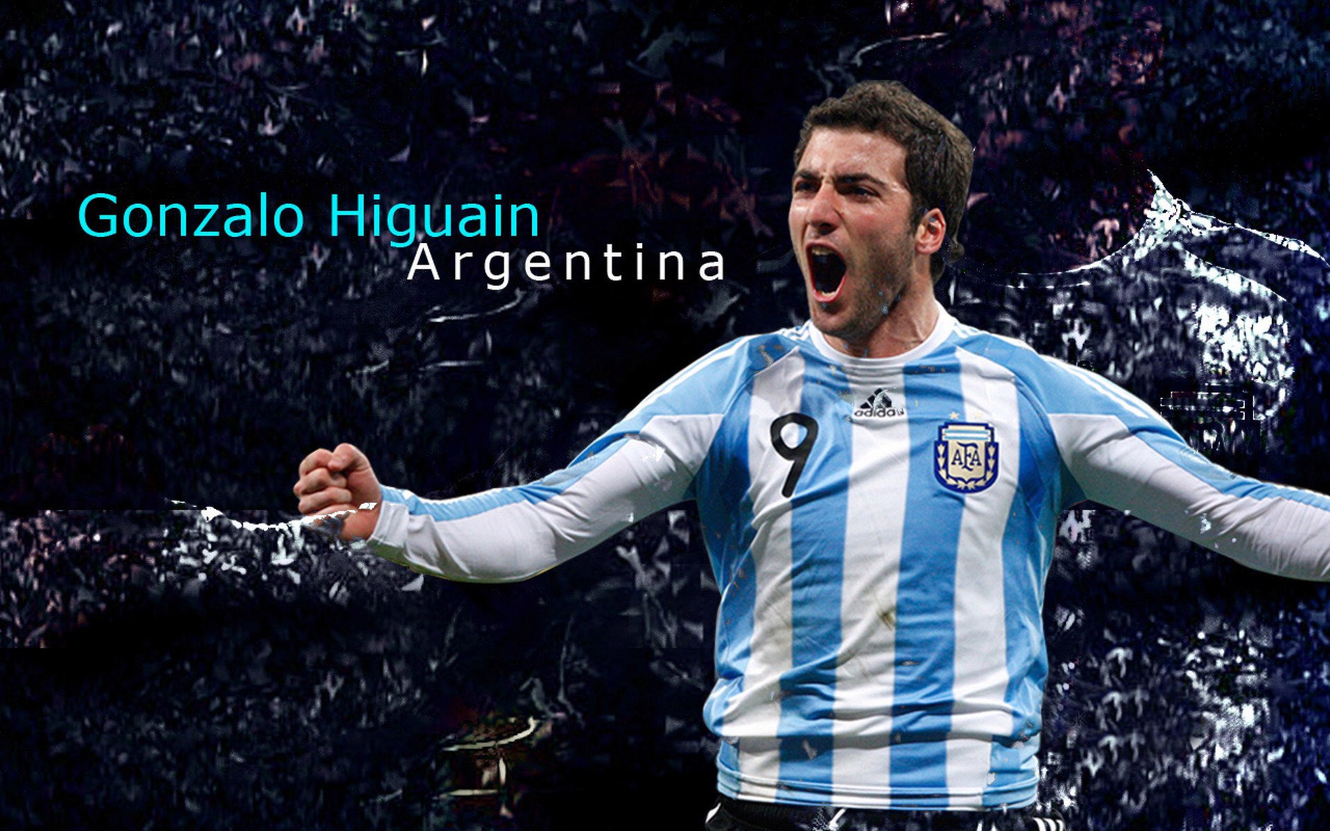 利物浦中场大师续写传奇，关键比赛屡建奇功，利物浦历史十大中场