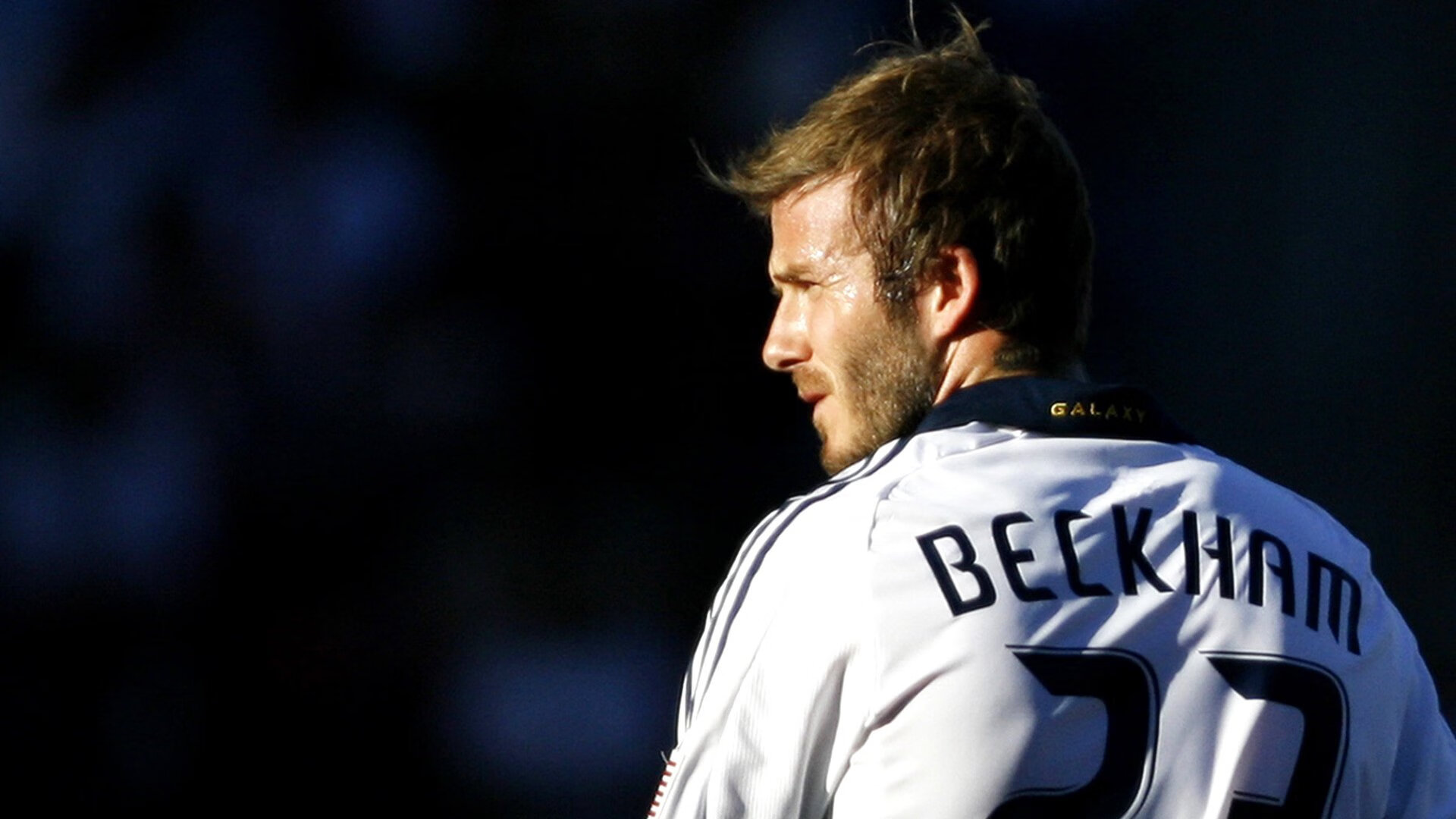 基利安·海耶斯（Killian Hayes）为法国男篮备战巴黎奥运会，里约奥运法国男篮